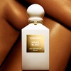 Soleil Blanc Eau de Parfum, 50ml