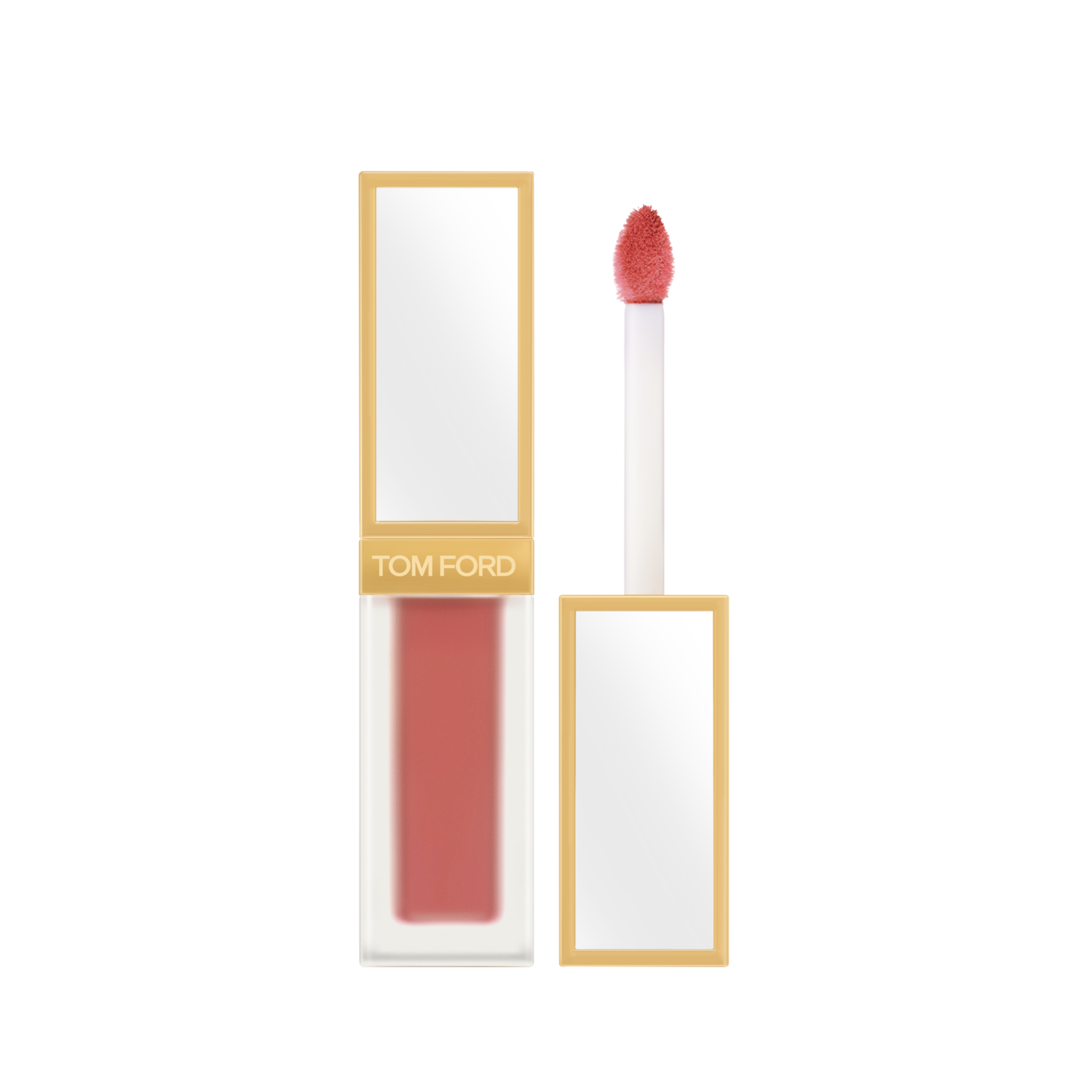 Soleil Sunkissed Blush | TOM FORD BEAUTY