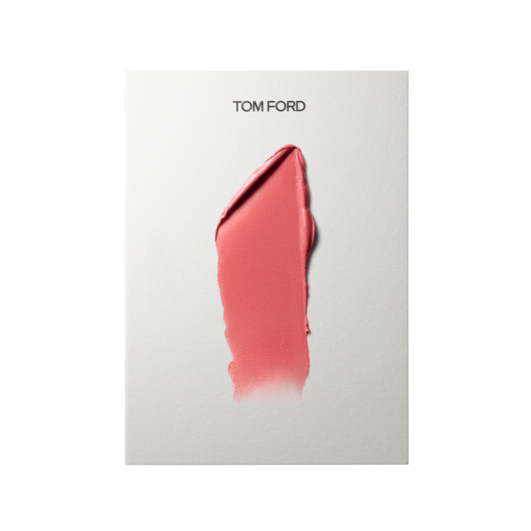 Soleil Sunkissed Blush, 6.0 ml, 01 Cabana, 01, Smoosh