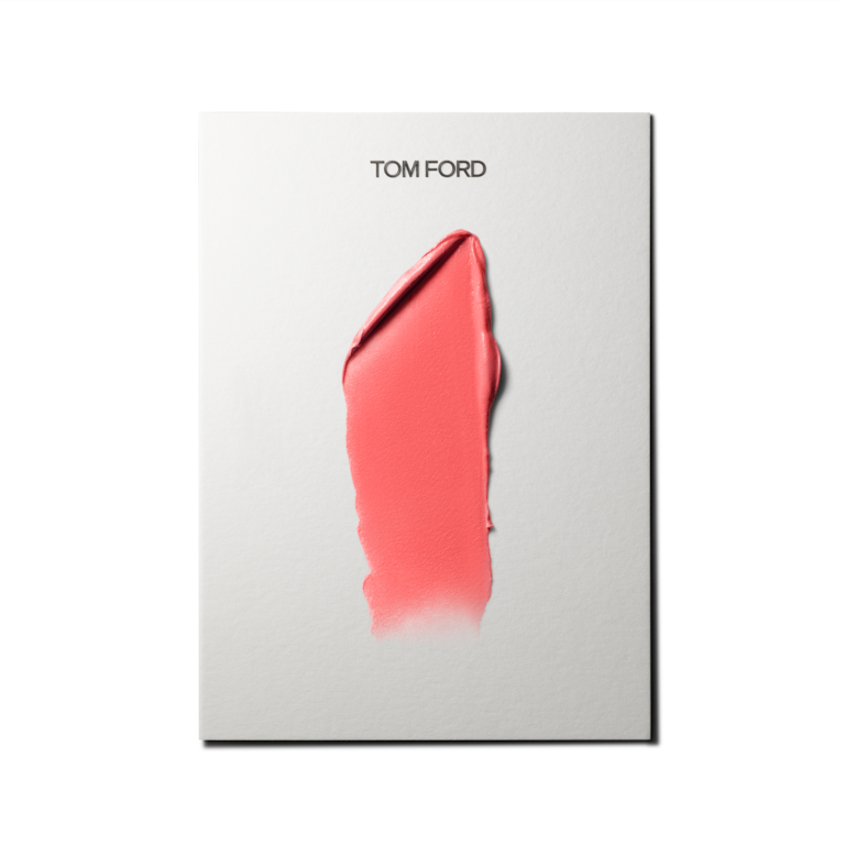 Soleil Sunkissed Blush, 6.0 ml, 03 Resort, 03, Smoosh