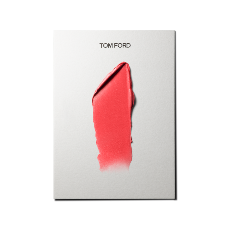 Soleil Sunkissed Blush, 6.0 ml, 04 Poolside, 04, Smoosh