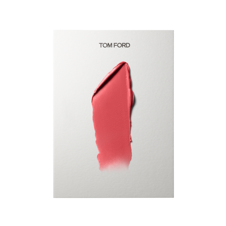 Soleil Sunkissed Blush, 6.0 ml, 05 Villa, 05, Smoosh