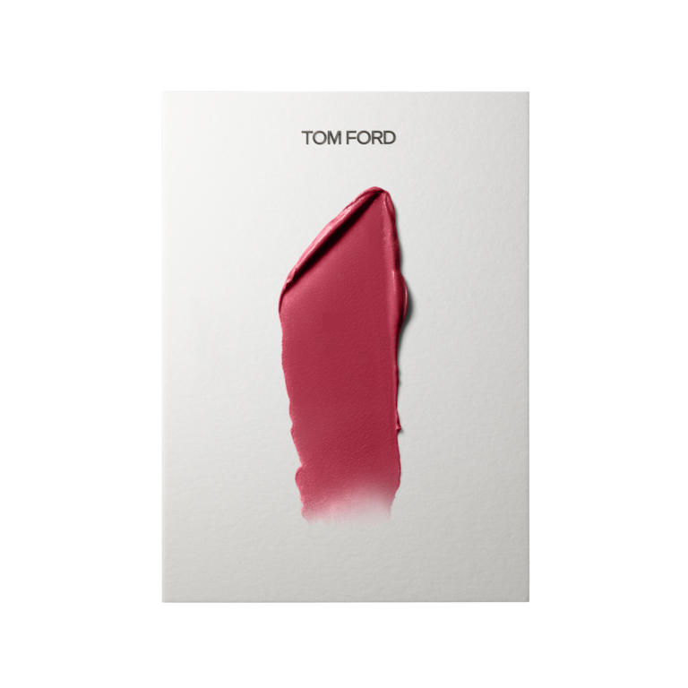 Soleil Sunkissed Blush, 6.0 ml, 06 Mile High, 06, Smoosh