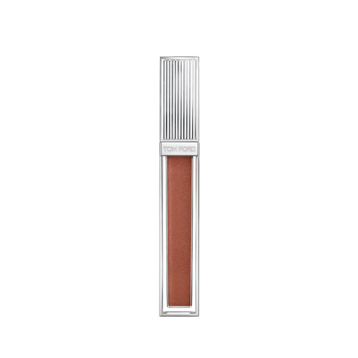 Soleil Neige Face Illuminator, 5.5 ml, 01 Bronze Light, 01, Product Shot