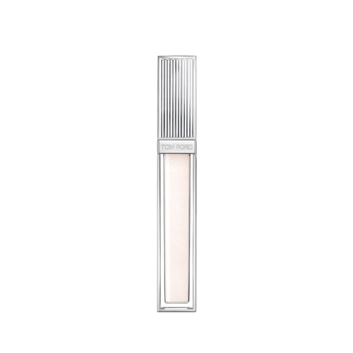 Soleil Neige Face Illuminator, 5.5 ml, 02 Winter Light, 02, Product Shot