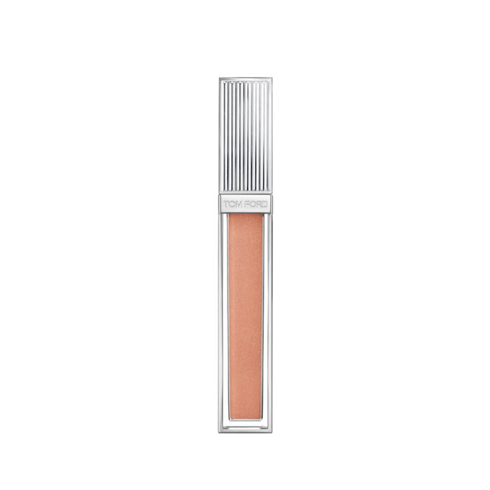 Soleil Neige Face Illuminator, 5.5 ml, 03 Dawn Light, 03, Product Shot