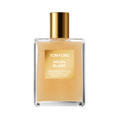 Fragrances | TOM FORD BEAUTY