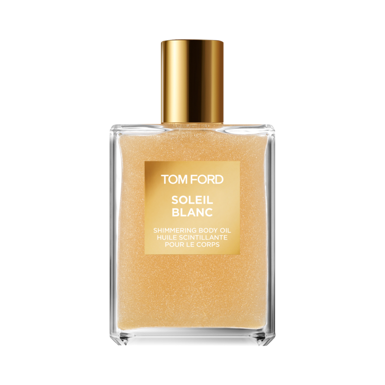 Bath and Body | TOM FORD BEAUTY