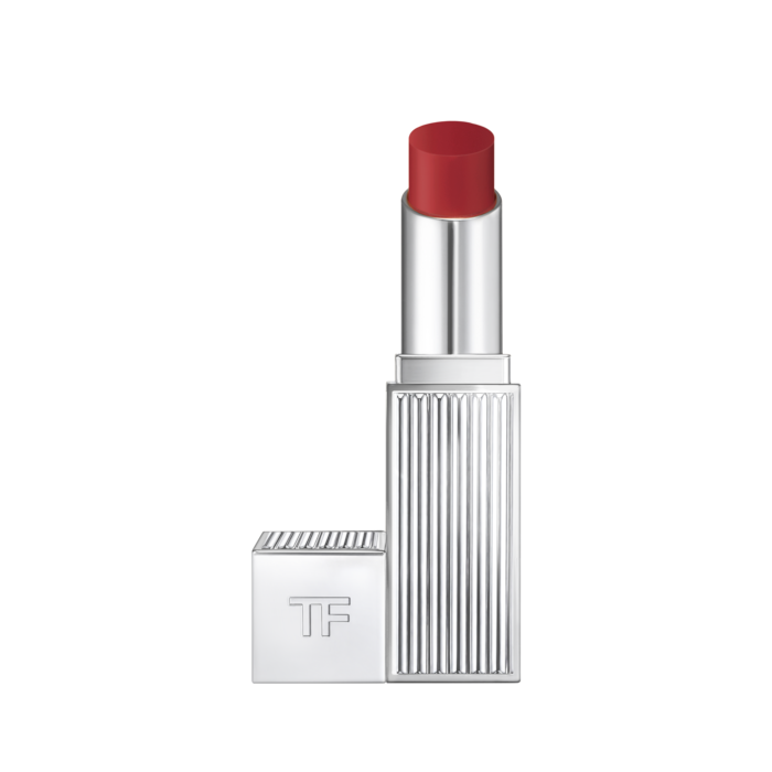 Soleil Neige Ultra-Shine Lip Color, 3.3 g, 47 Solstice, 47, Product Shot