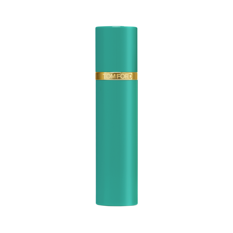 Taormina Orange Eau de Parfum, 10.0 ml, Product Shot