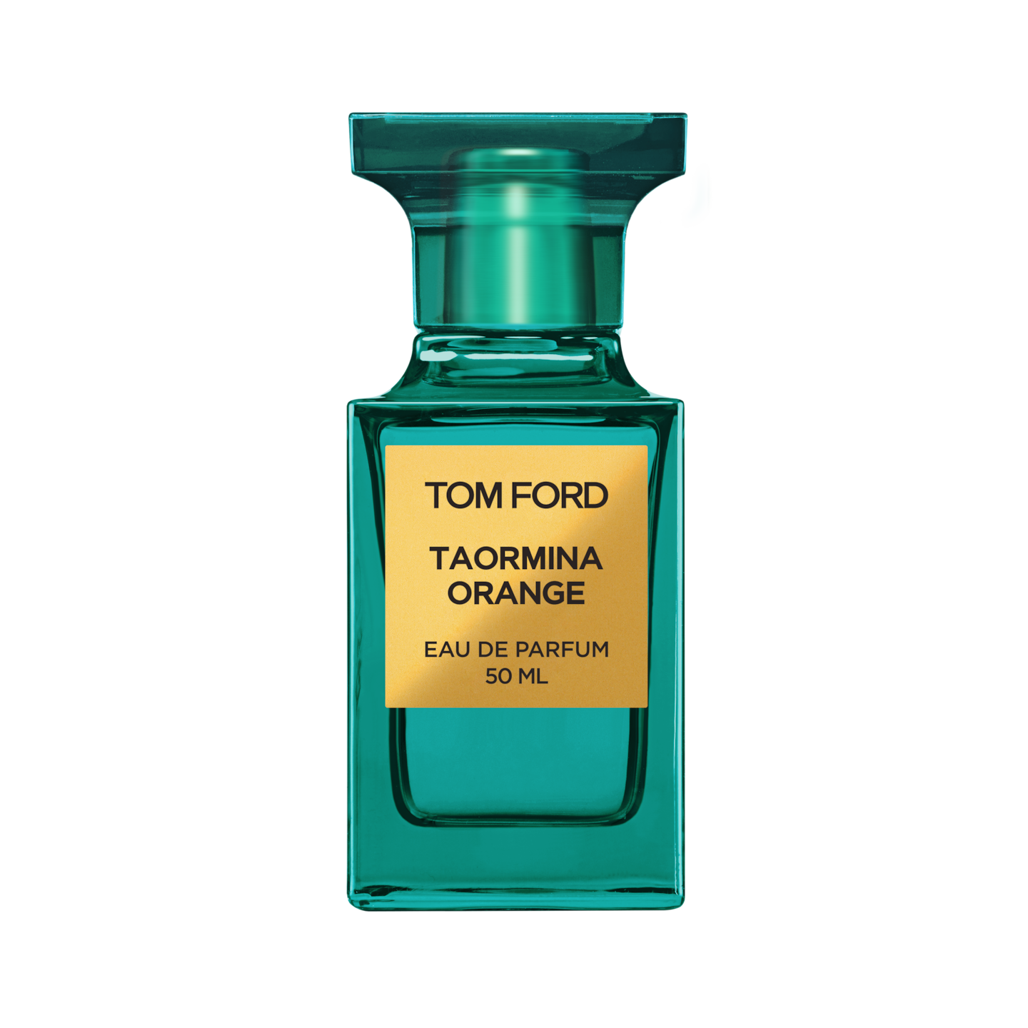 Taormina Orange Eau de Parfum | TOM FORD BEAUTY