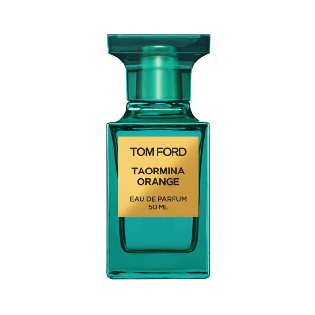 Mandarino di Amalfi Eau de Parfum | TOM FORD BEAUTY