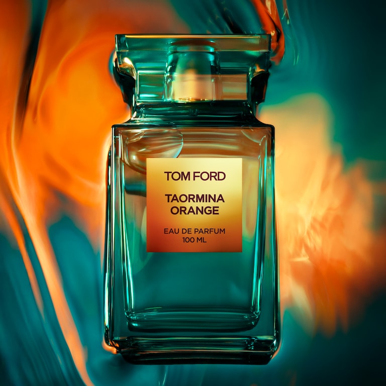 Taormina Orange Eau de Parfum, 100.0 ml, Alt
