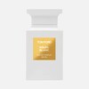 Soleil Blanc Eau de Parfum, 100ml, Product Shot