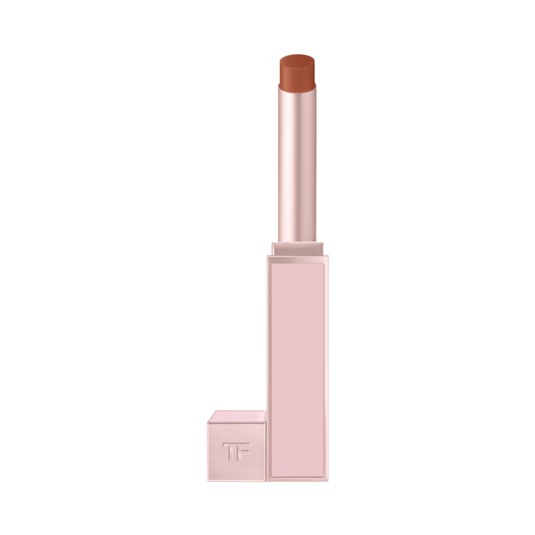 TOM FORD Love Collection Lip Stylo Matte, 2.0 g, Honeyed Mink, Product Shot