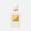 Soleil Blanc Eau de Parfum, 250ml, Product Shot