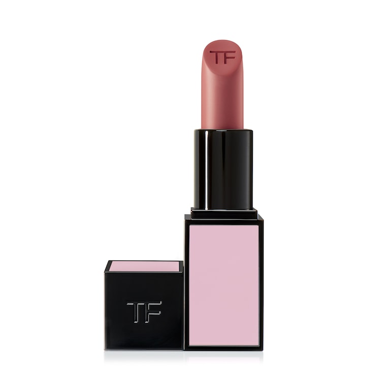 Limited Edition Lip Color, 3.0 g, 3 Casablanca, 3, Product Shot