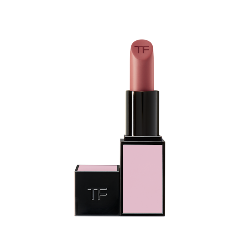 TOM FORD メイクアップセット spec_800_00100510888066158343.jpg