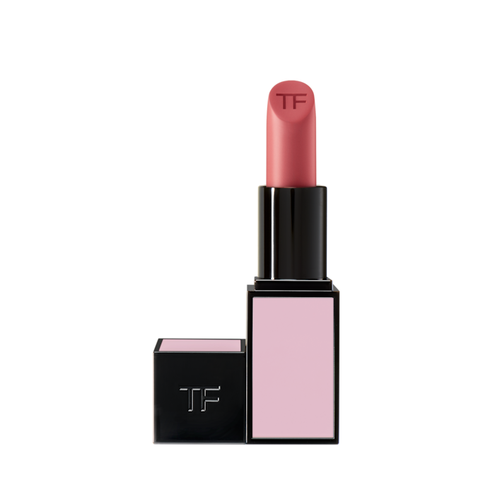 Limited Edition Lip Color, 3.0 g, 13 Slip, 13, Product Shot