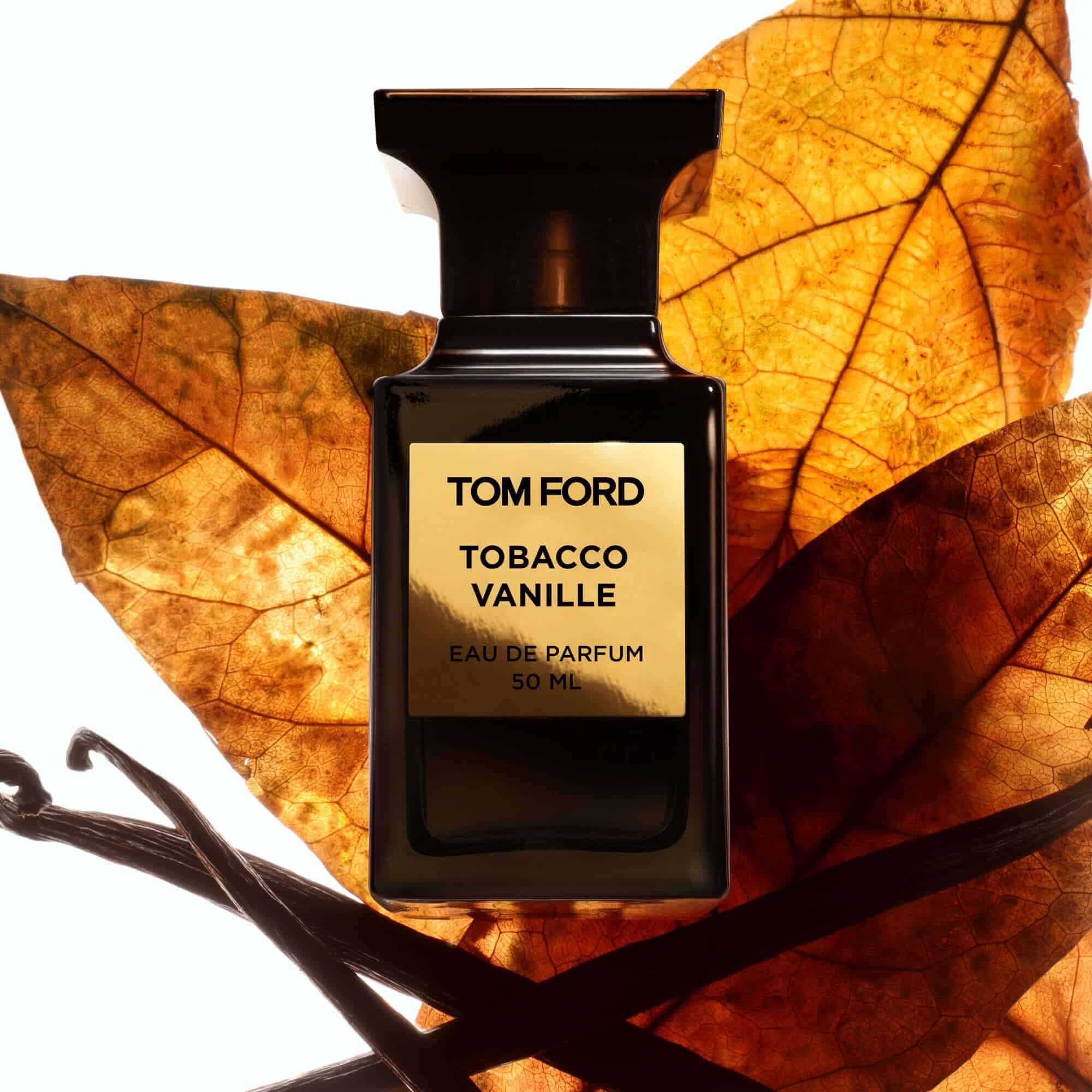 TOM FORD TOBACCO VANILLE 香水 30 ML VB2cp-m70122708811 香水