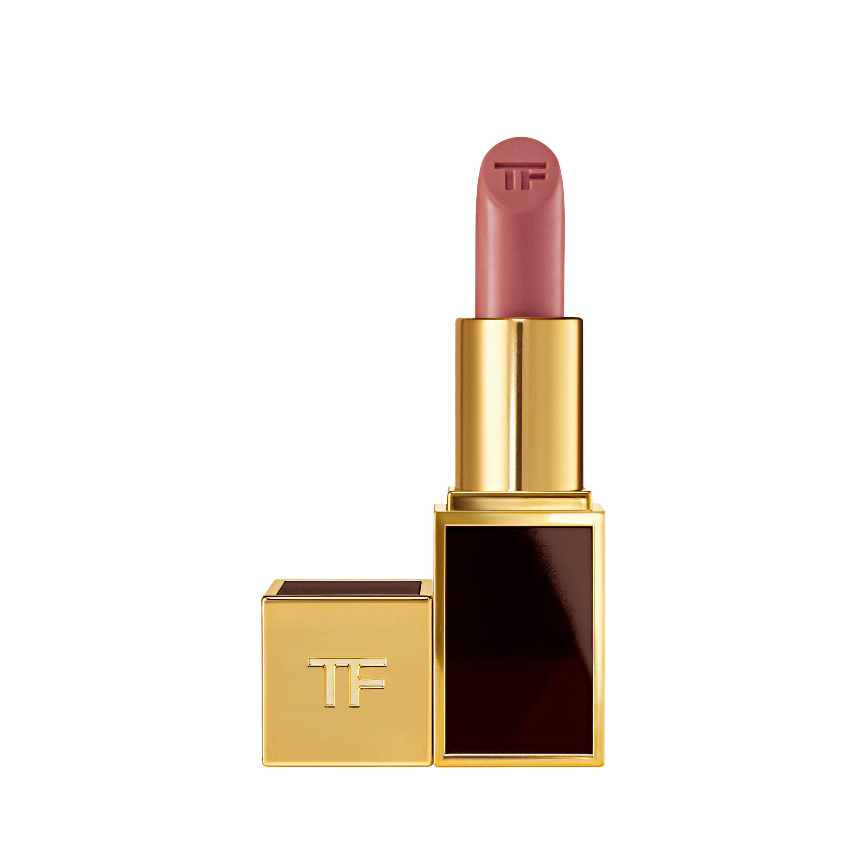 ラブド・ワンズ('09オーストラリア) Runway Lip Color Clutch Size | TOM FORD BEAUTY