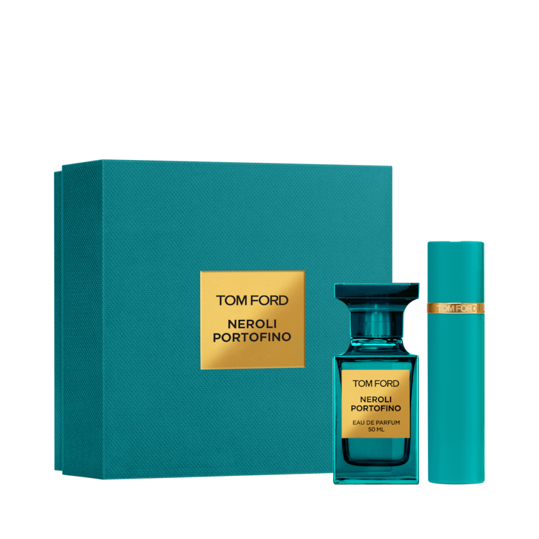 Neroli Portofino Set, Product Shot
