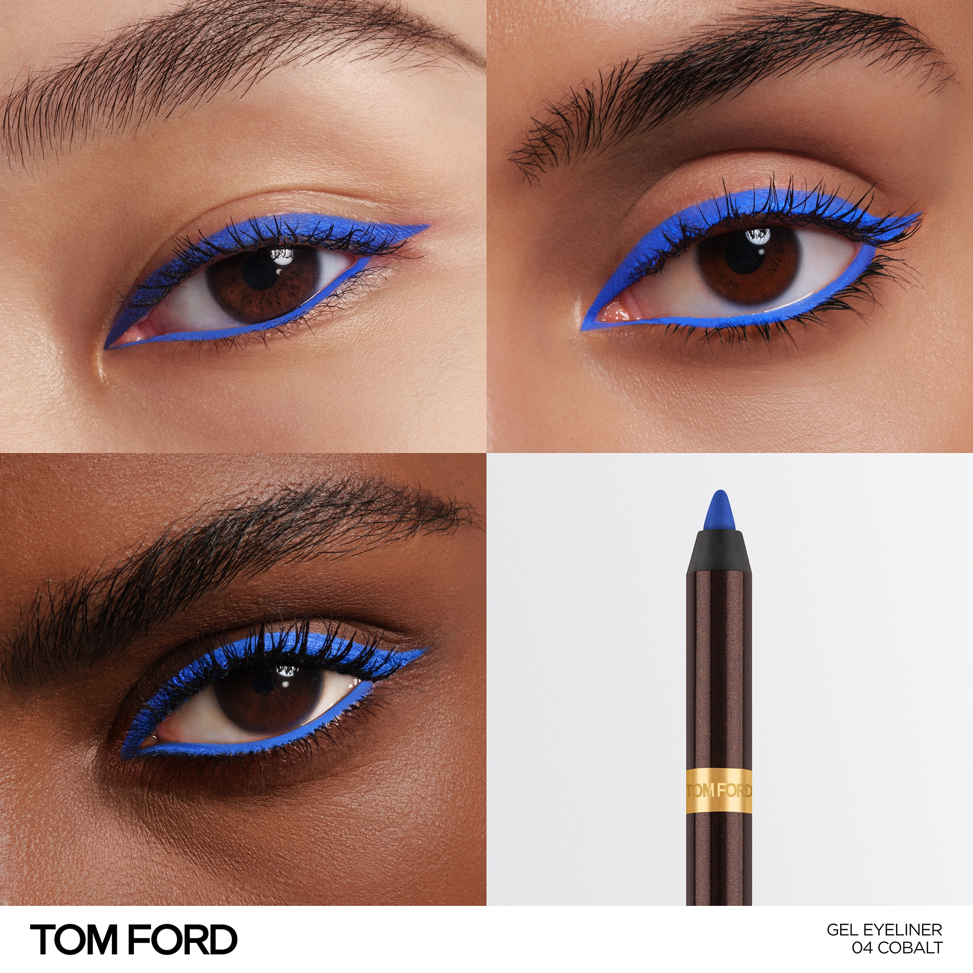 TOM FORD EYEBROW LAMINATOR 眉マスカラ 楽天市場】【ポイント10倍｜10/24 20:00〜10/30 23:59