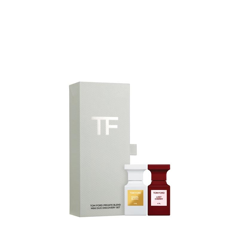 Neroli Portofino Set | TOM FORD BEAUTY