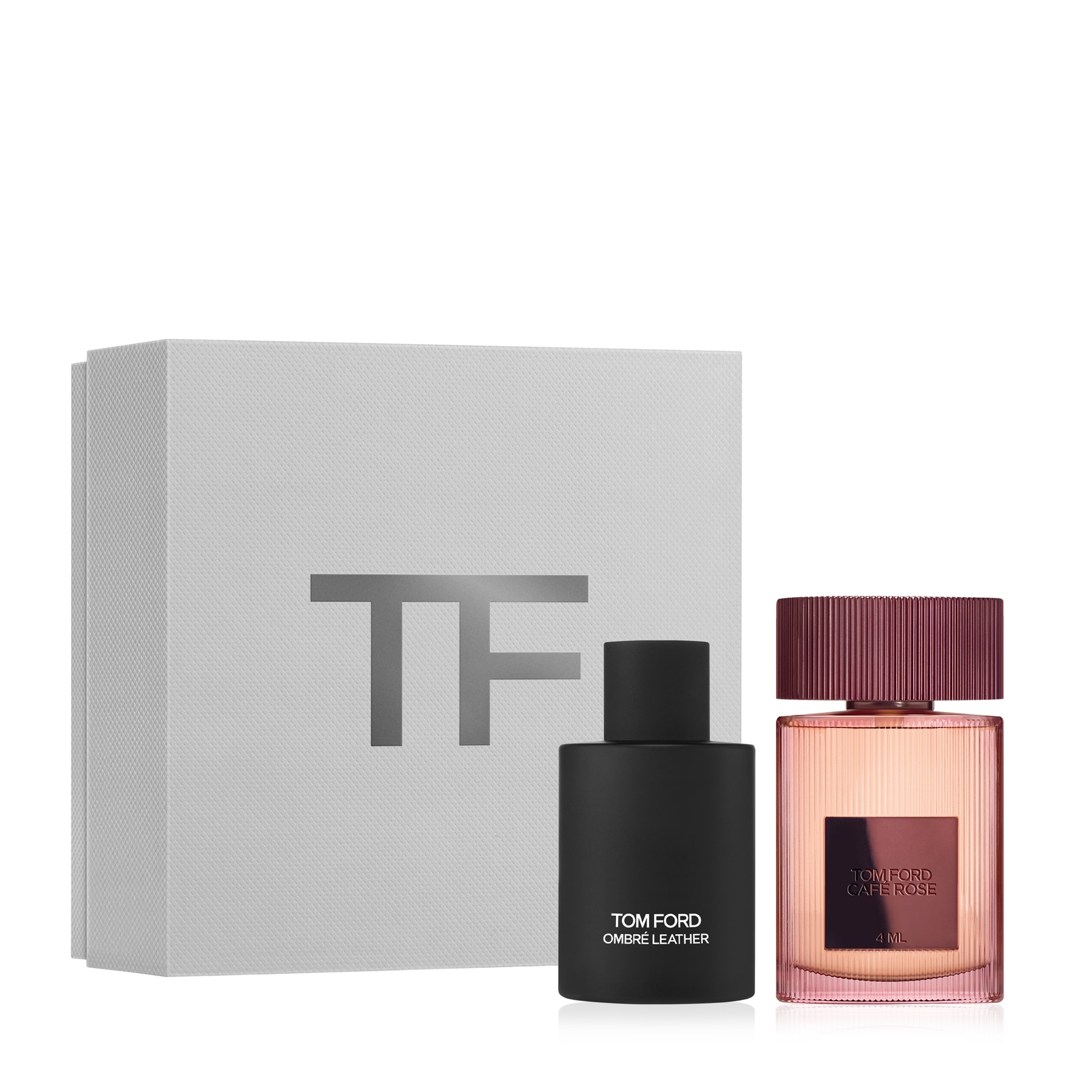 TOM FORD OUD WOOD セット3点 Amazon.com : Tom Ford Limited Edition Private Blend Oud Wood