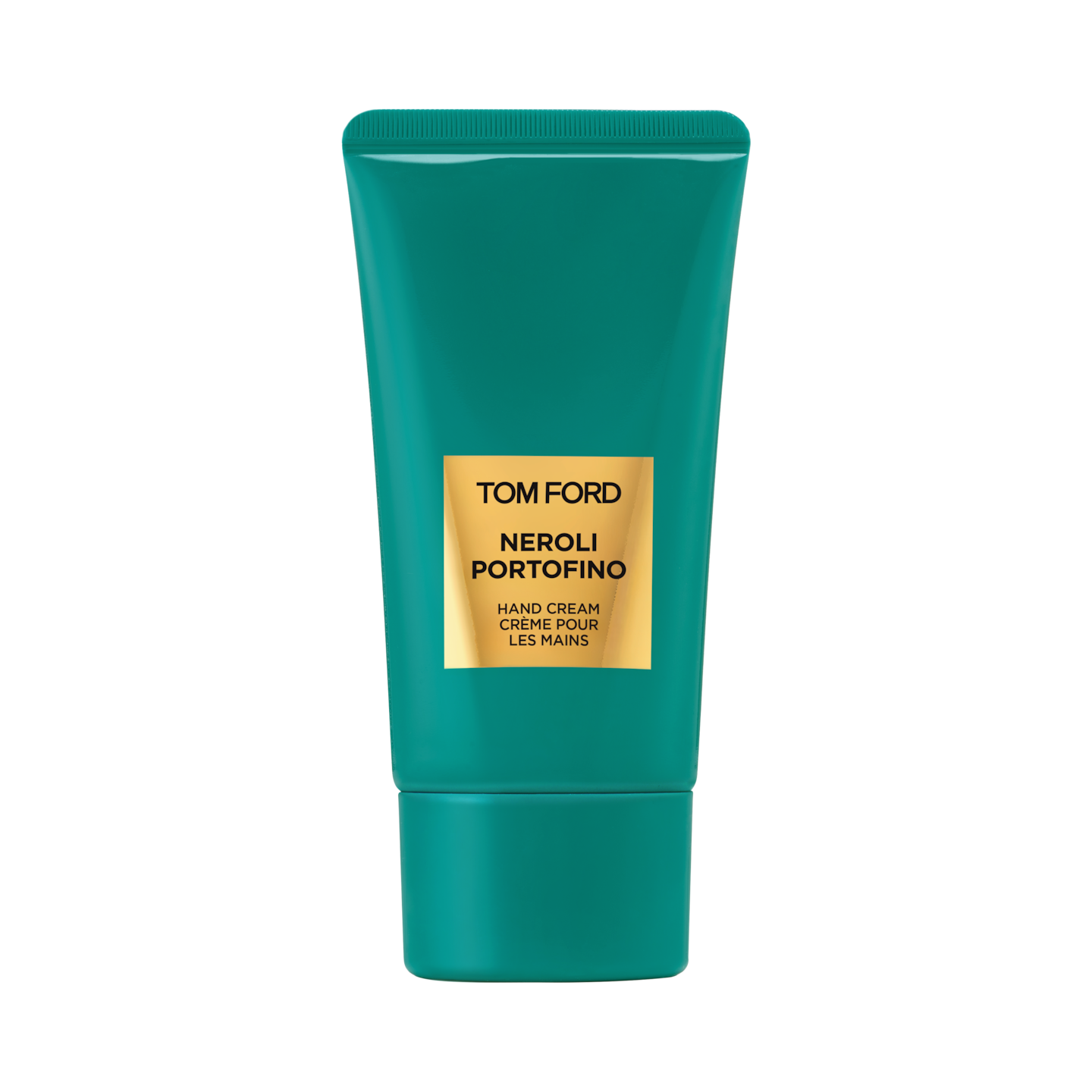 Neroli Portofino Hand Cream | TOM FORD BEAUTY