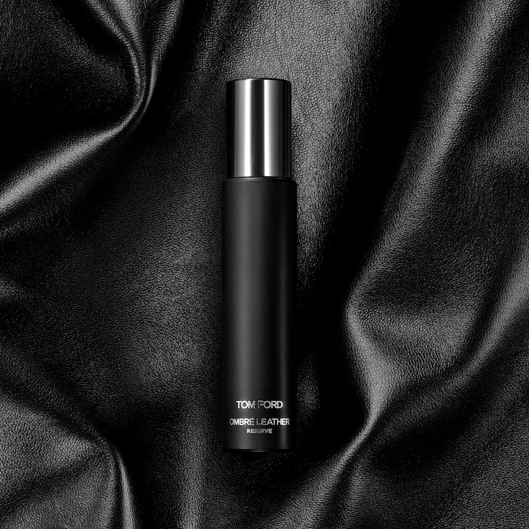 Ombré Leather Reserve, 10.0 ml, Alt