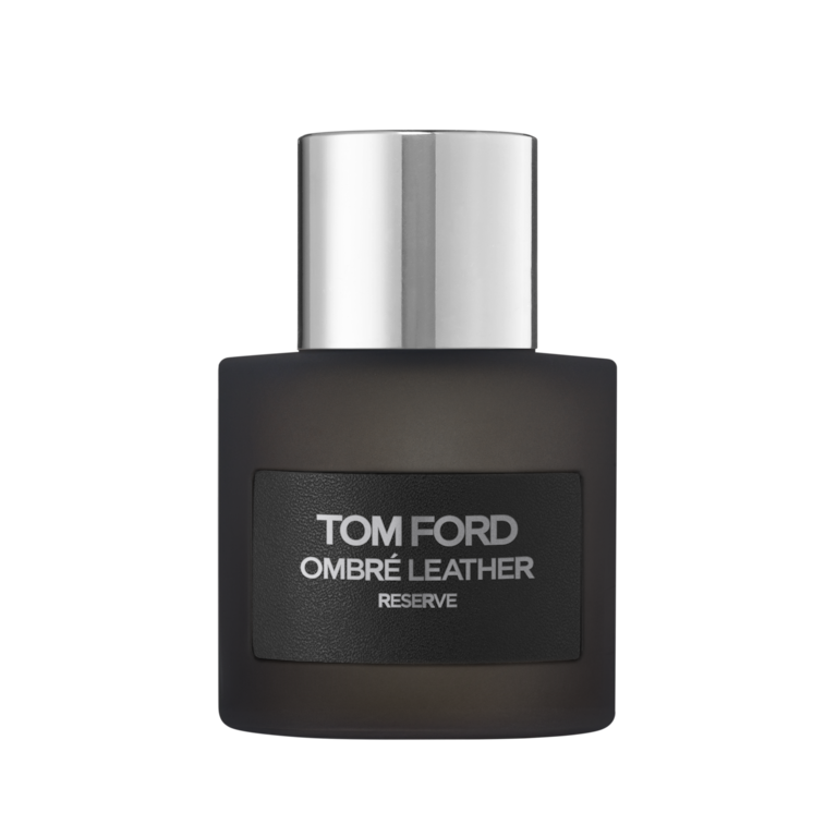 Ombré Leather All Over Body Spray | TOM FORD BEAUTY