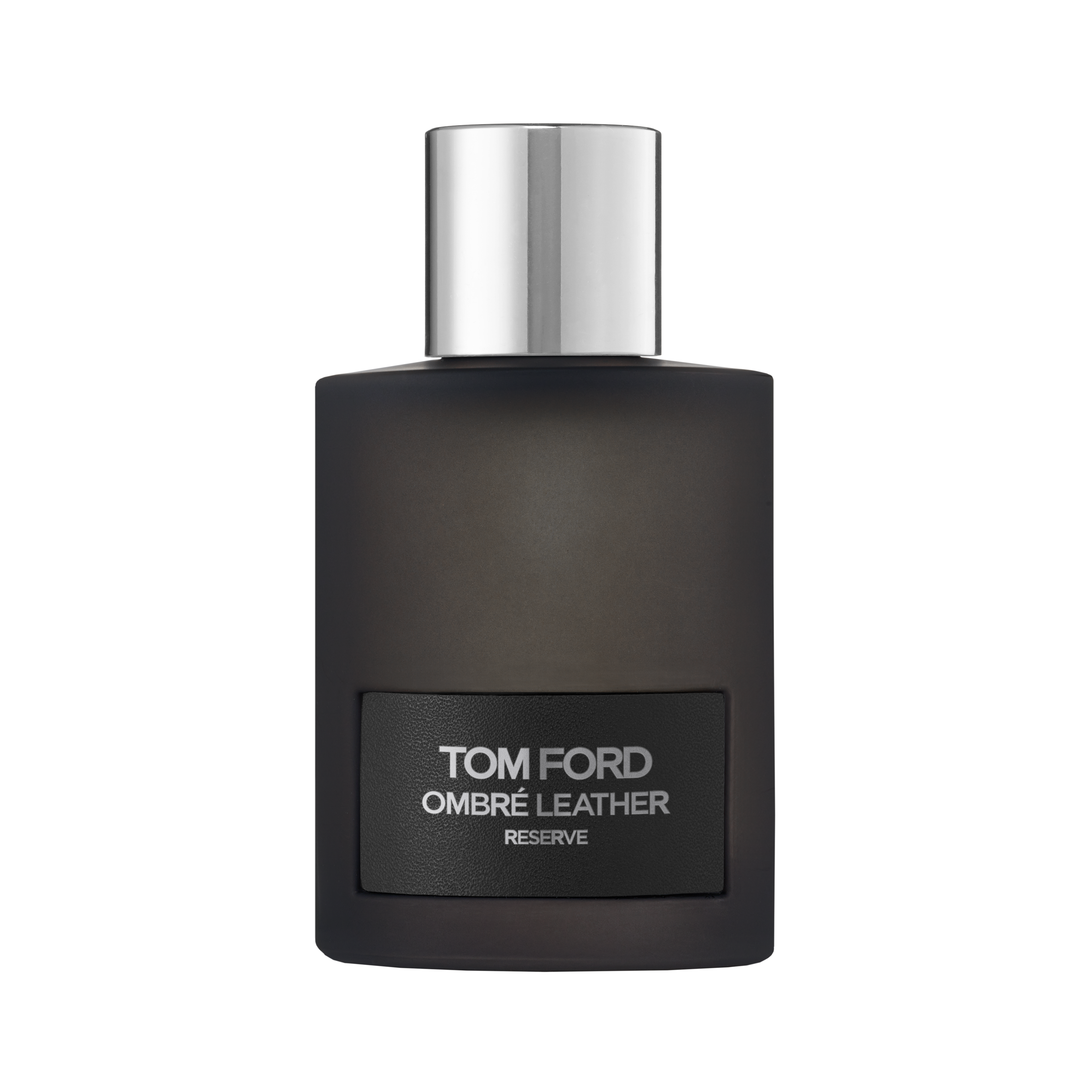 Ombré Leather Reserve | TOM FORD BEAUTY