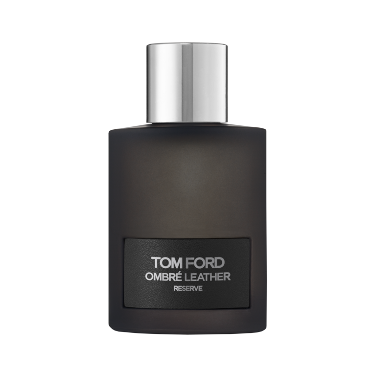 Ombré Leather Reserve, 100.0 ml, Product Shot