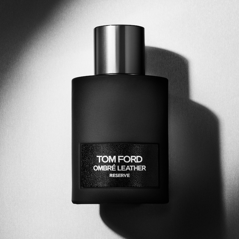 Ombré Leather Reserve, 100.0 ml, Alt