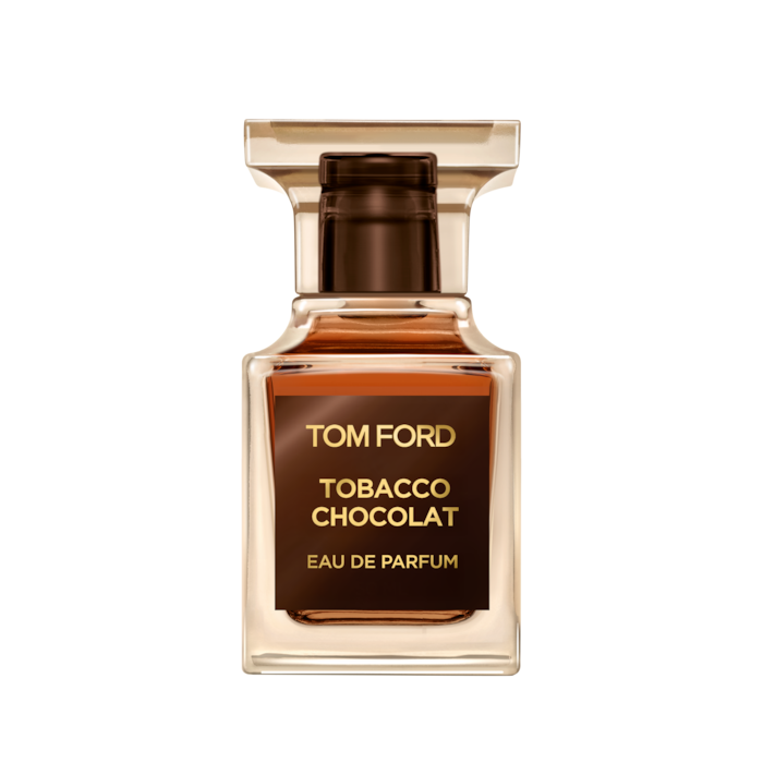 Tobacco Chocolat Eau de Parfum, 30.0 ml, Product Shot