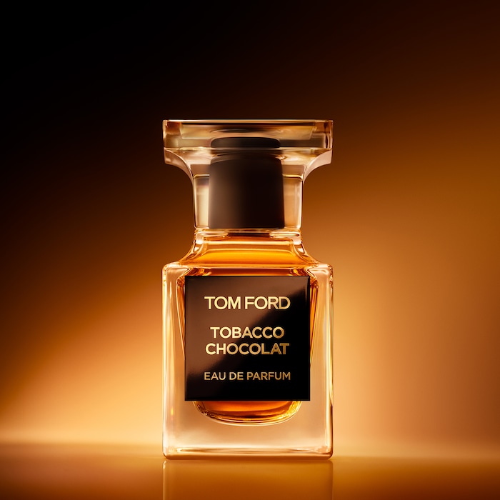 Tobacco Chocolat Eau de Parfum, 30.0 ml, Alt
