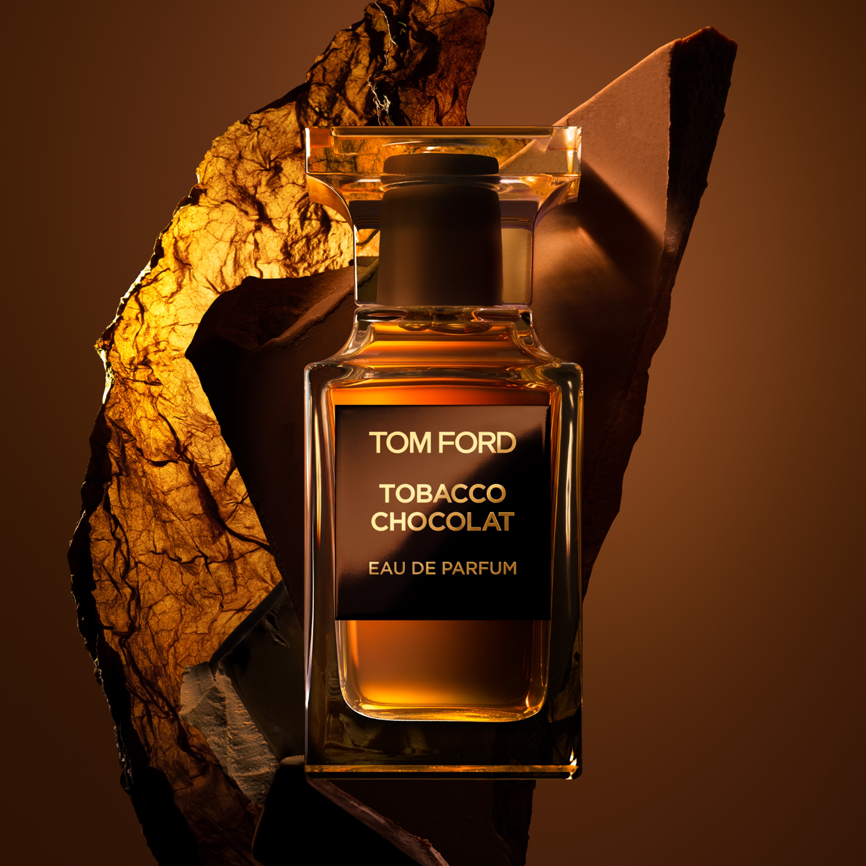 Noir Extreme Eau de Parfum | TOM FORD BEAUTY