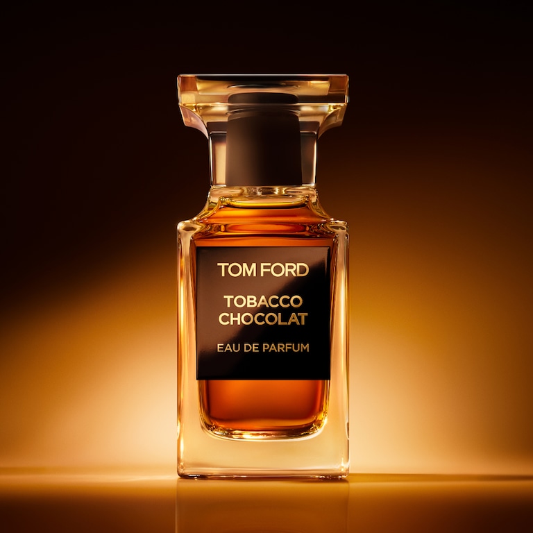 Tobacco Chocolat Eau de Parfum, 50.0 ml, Alt