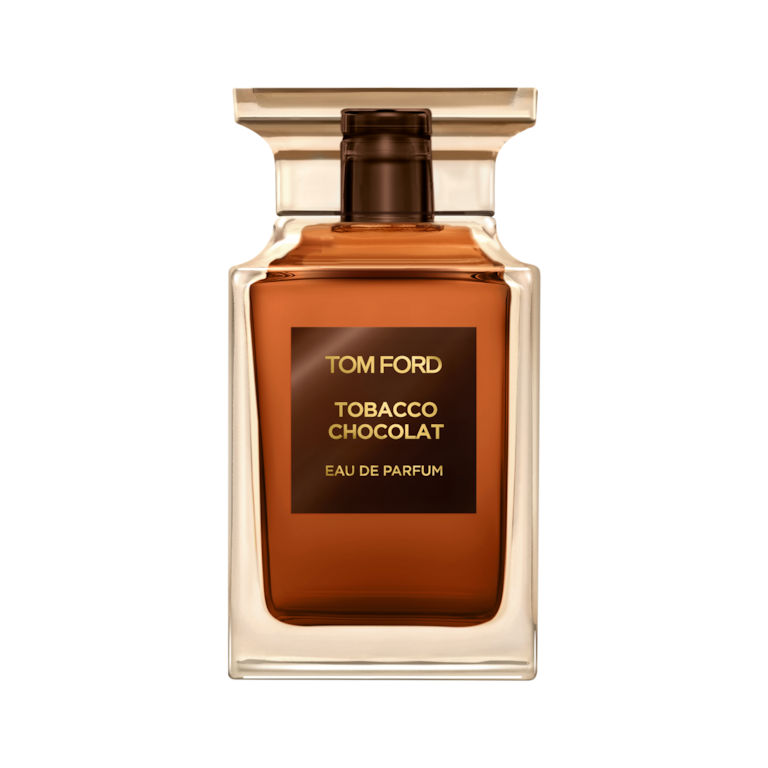 Tobacco Chocolat Eau de Parfum, 100.0 ml, Product Shot
