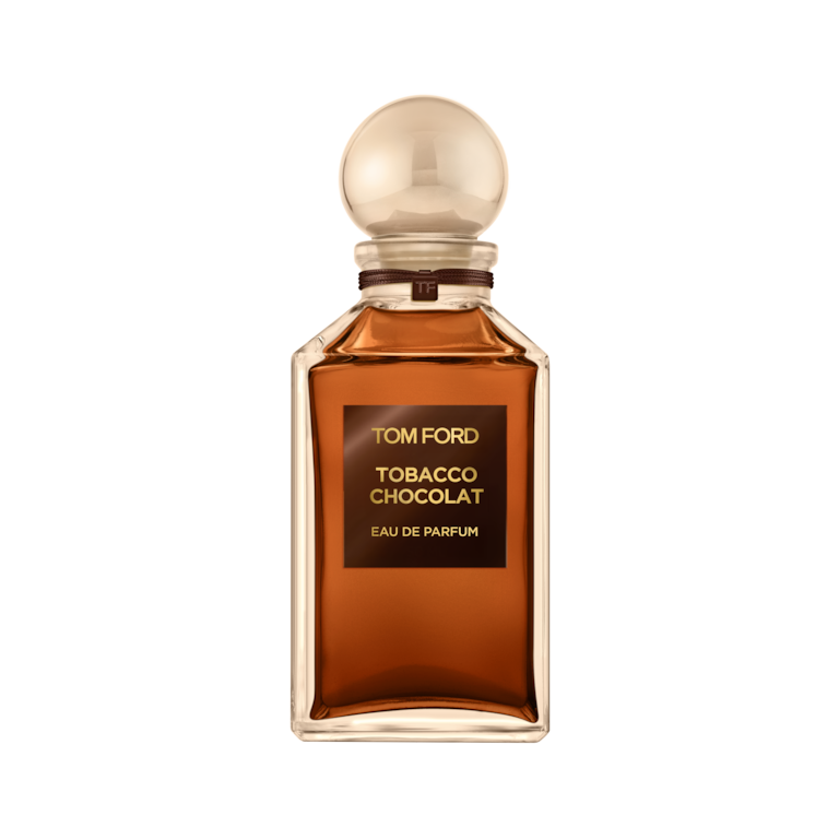 Tobacco Chocolat Eau de Parfum, 250.0 ml, Product Shot