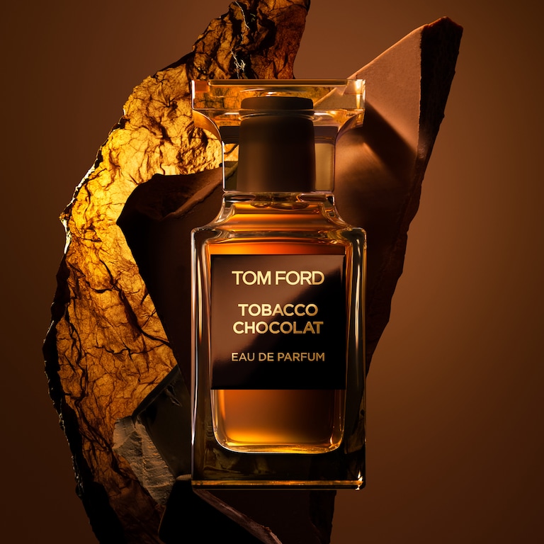 Tobacco Chocolat Eau de Parfum, 250.0 ml, Alt