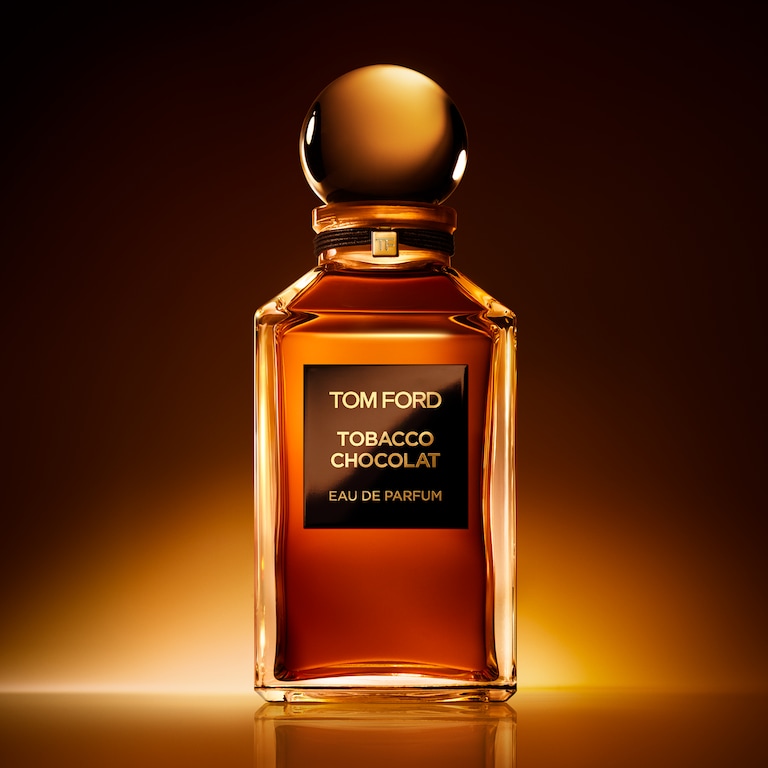 Tobacco Chocolat Eau de Parfum, 250.0 ml, Alt