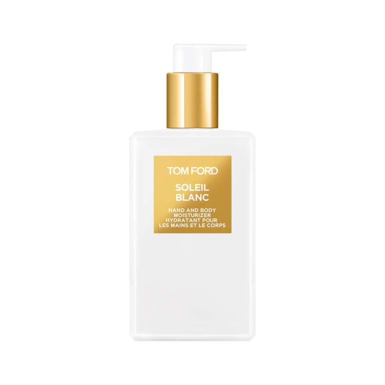 Soleil Blanc Eau de Parfum | TOM FORD BEAUTY