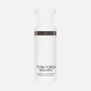 TOM FORD RESEARCH Serum Concentrate, 20ml, Product Shot