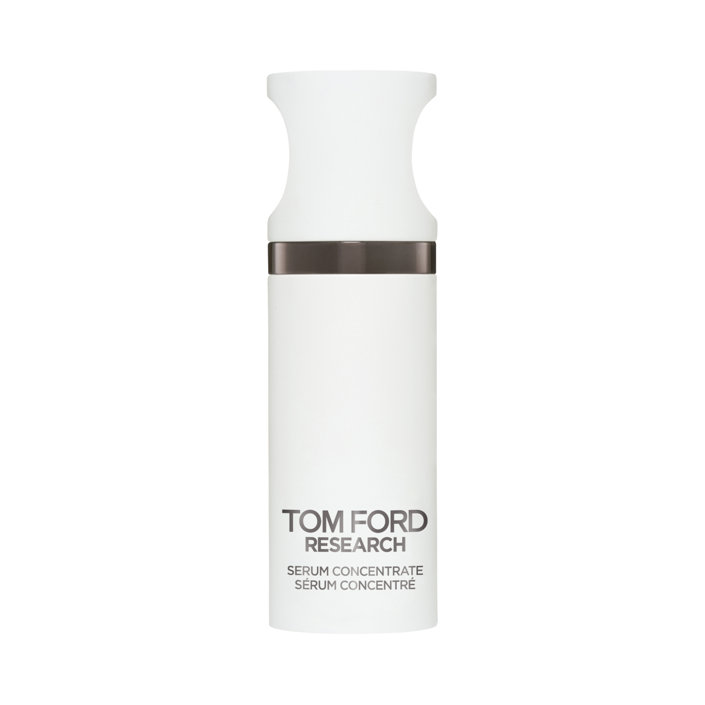 TOM FORD SERUM CONCENTRÉ TOM FORD RESEARCH Serum Concentrate | TOM FORD BEAUTY