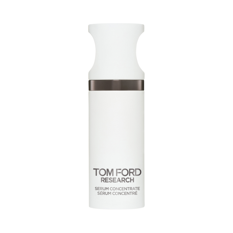 TOM FORD RESEARCH Serum Concentrate, 20ml, Product Shot