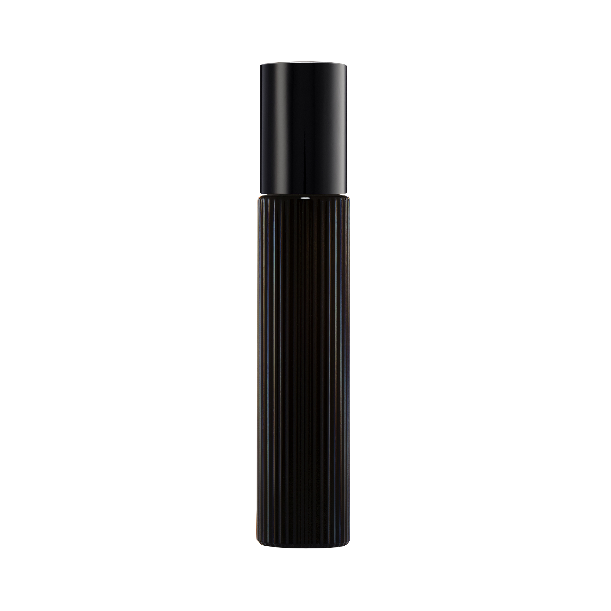 Tom sale Ford black orchid 50ml+10ml