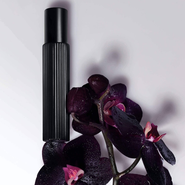 Black Orchid Eau de Parfum, 10.0 ml, Alt