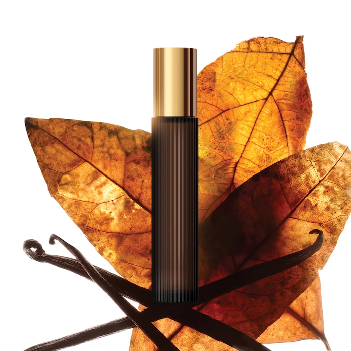 Tobacco Vanille Eau de Parfum Set, Alt
